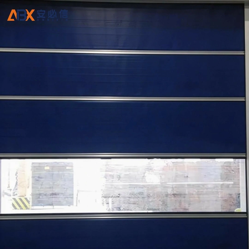 景德镇高速门